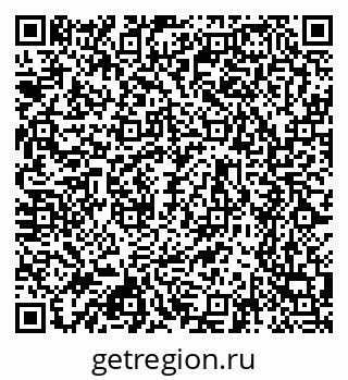 79630757834