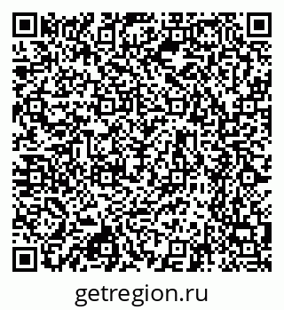 79630757835
