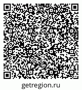 79630757836