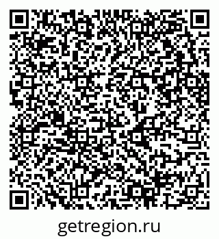 79630757838
