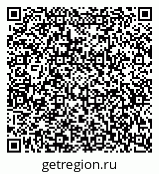 79630757839