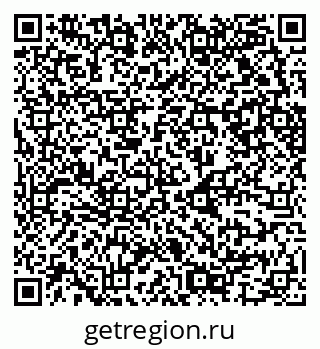 79630757840