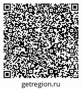 79630757841