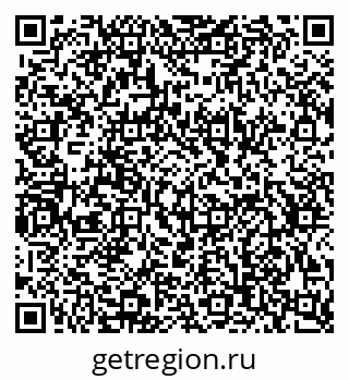79630757844