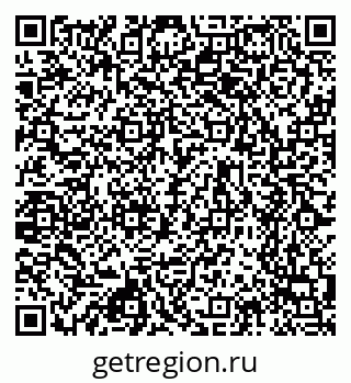 79630757846
