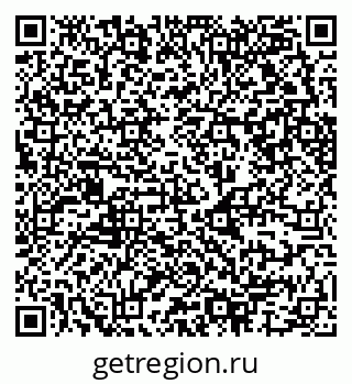 79630757850