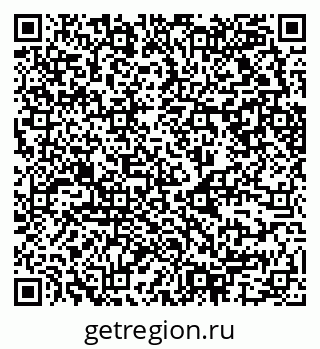 79630757854