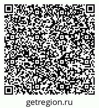 79630757858