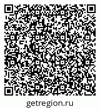 79630757859