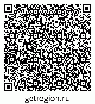 79630757860