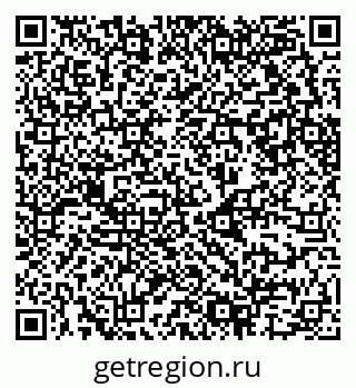 79630757865