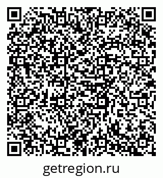 79630757866