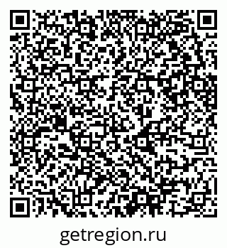 79630757871