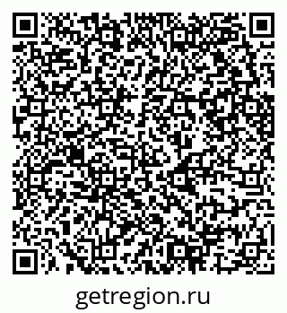 79630757872
