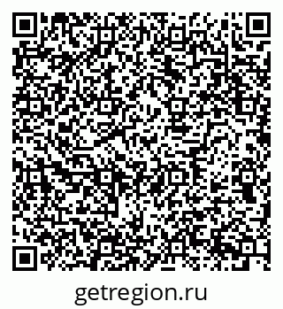79630757877