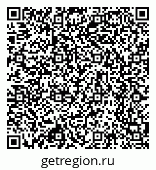 79630757878