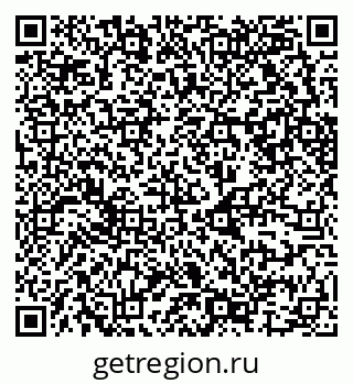 79630757882