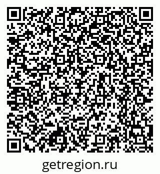 79630757883