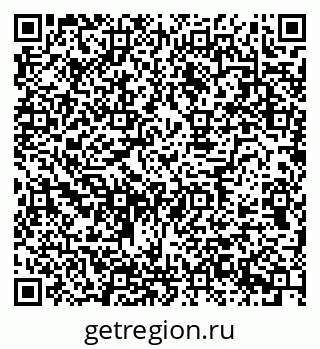 79630757884