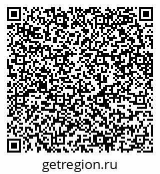 79630757886