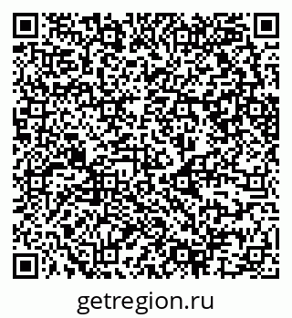 79630757891