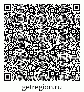 79630757897