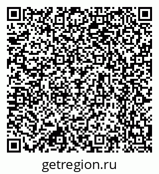 79630757903