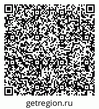 79630757904