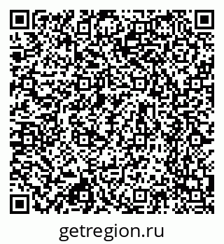 79630757906