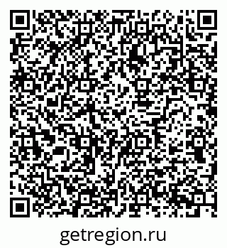 79630757907