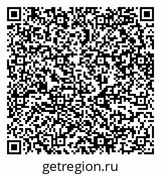 79630757908