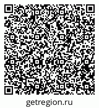 79630757911