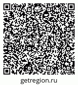 79630757912