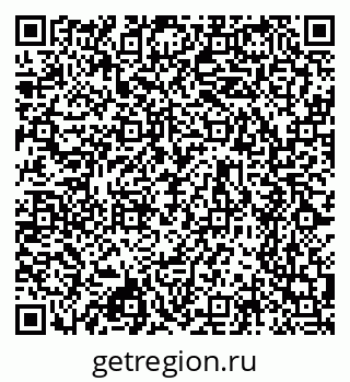 79630757918