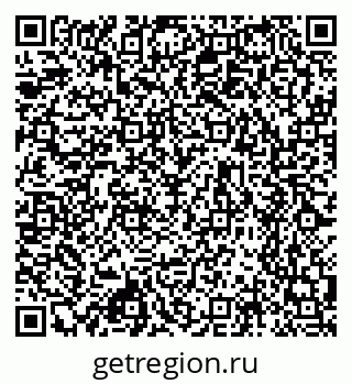 79630757919