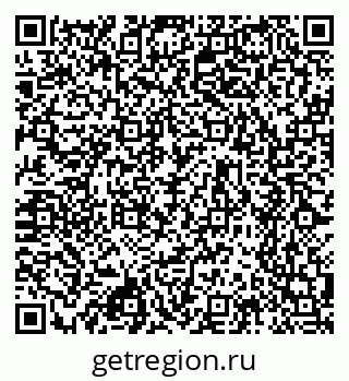 79630757920