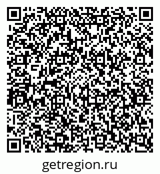 79630757922