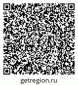 79630757923