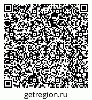 79630757924