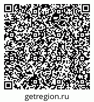 79630757929