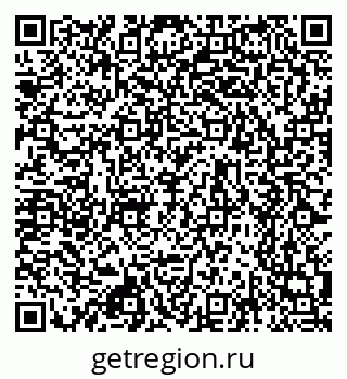 79630757930