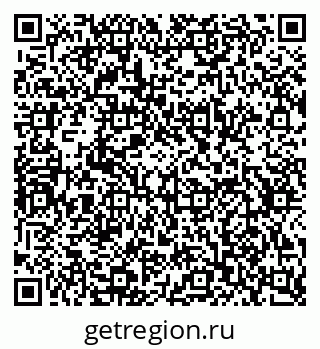 79630757931