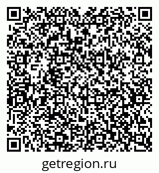 79630757935