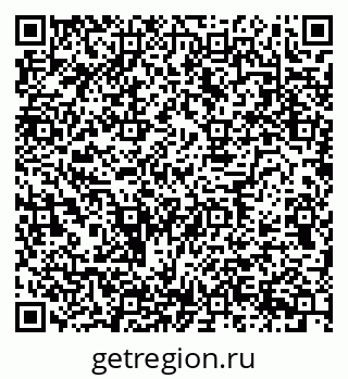 79630757937