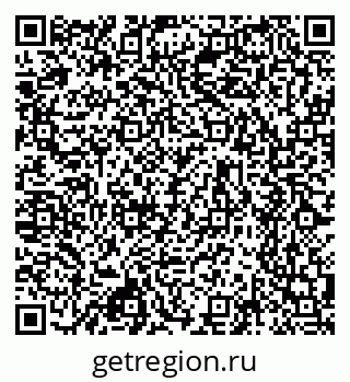 79630757938