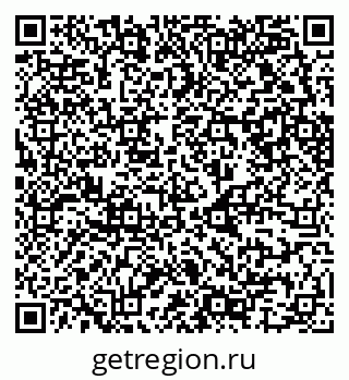 79630757941