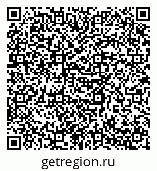 79630757943