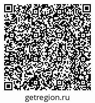 79630757946