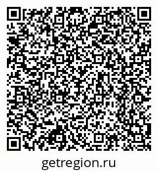 79630757948
