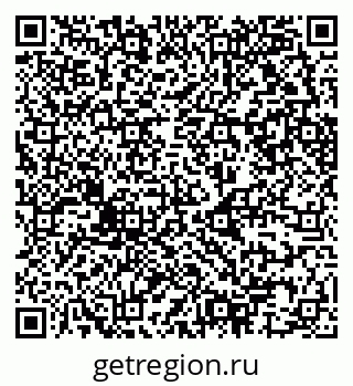 79630757953